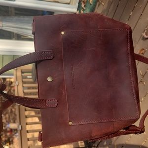 Handbag
